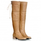 Сапоги женские Mara 161 Fb