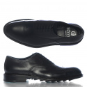 Туфлі чоловічі Gianfranco Butteri 71403 Fb