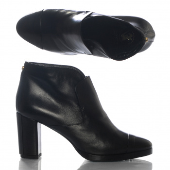 Ботинки женские Giuseppe Mancini 9305 M4