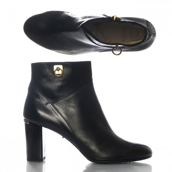 Ботинки женские Giuseppe Mancini 9605 M4