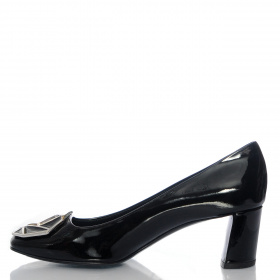Туфли женские Casadei 1F780D050 M4