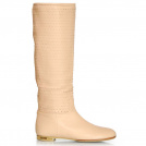 Сапоги женские Ballin 220004 Fb