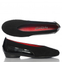 Туфлі жіночі Ferdinando 21230 M4