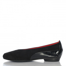 Туфли женские Ferdinando 21230 M4