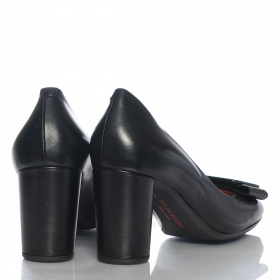 Туфли женские Pas De Rouge 1170 M4