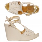 Босоножки женские Conni 3455 Fb