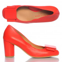 Туфлі жіночі Pas De Rouge 1170-1 M4