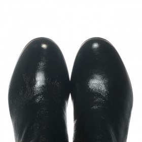 Ботинки женские Renzoni 9345 L1