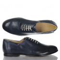 Туфлі чоловічі Giampieronicola 36516-1 Fb