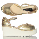 Босоножки женские Tuffoni 1445 Fb