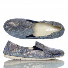 Мокасины женские Marzetti 7231 M4