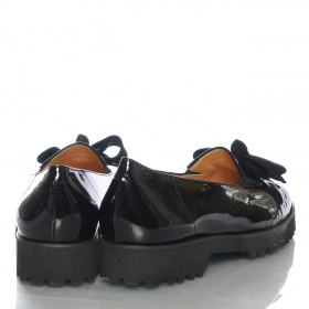 Туфли женские Ferdinando 9847 M4