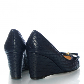 Туфли женские Essere 5733 M4