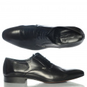 Туфлі чоловічі Giampieronicola 30815 W8