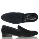 Туфлі чоловічі Giampieronicola 32800 W8