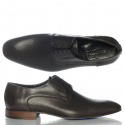 Туфлі чоловічі Giampieronicola 35807 W8