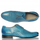 Туфли мужские Giampieronicola 30303 W8