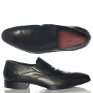 Туфли мужские Dino Bigioni 14960 W8