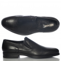 Туфлі чоловічі Gianfranco Butteri 17751-1 Fb