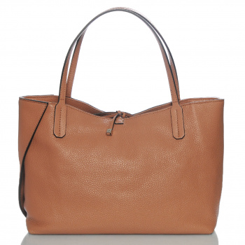 Chiarini женские сумки