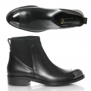 Ботинки женские Gibellieri 3392 M4