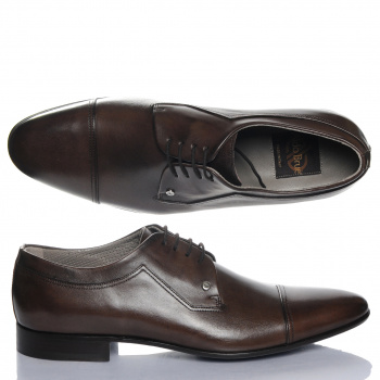 Туфли мужские Aldo Brue AB491EP V6