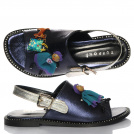 Босоножки женские Tuffoni 1928 Fb