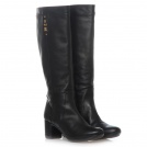 Сапоги женские Giuseppe Mancini 9802 Fb