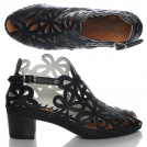 Босоножки женские Alex By Mercury 02giada M4