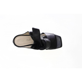 Босоножки женские Fiorangelo 19401 M1