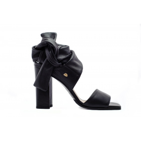 Босоножки женские Fiorangelo 19401 M1