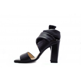 Босоножки женские Fiorangelo 19401 M1