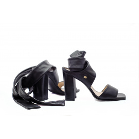 Босоножки женские Fiorangelo 19401 M1