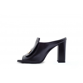 Сабо женские Fiorangelo 19402 M1