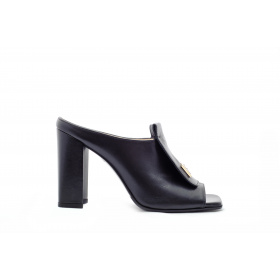 Сабо женские Fiorangelo 19402 M1