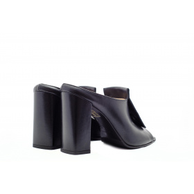 Сабо женские Fiorangelo 19402 M1