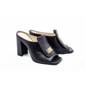 Сабо женские Fiorangelo 19402 M1