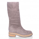 Ботинки женские Genuin Vivier 055410 Fb