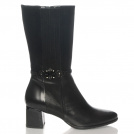 Сапоги женские Renzoni 5235 W8