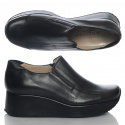 Туфлі жіночі Kelton 6806-1 M4