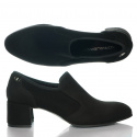 Туфлі жіночі Norma J.Baker 8116-1 M4