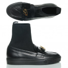 Кеды женские Blumarine 5399 M4