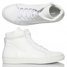 Кеды женские Dino Bigioni DBS13954 N1