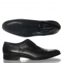 Туфлі чоловічі Giampieronicola 32815 W8
