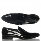 Туфли мужские Giampieronicola 37808A W8