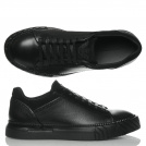 Кеды мужские Emporio Armani 246 M4