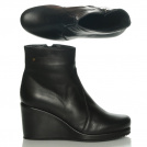 Ботинки женские Kelton 1412 Fb