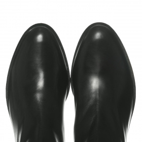 Ботинки женские Lorenzo Masiero 183248 М4