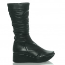 Сапоги женские Kelton 20624-1 М4