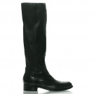 Сапоги женские Lorenzo Masiero 195542 М4